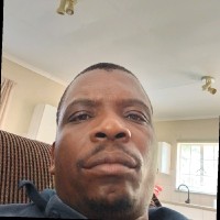 Stanley Lot Mongwe