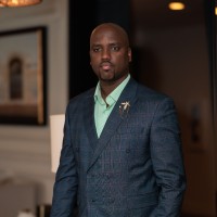 Paul Ndayishimiye