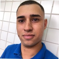 Guilherme Rodrigues