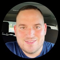 Matt Gustafson