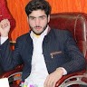 Rauf Khan Rauf Khan