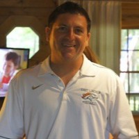 Matt Gallagher