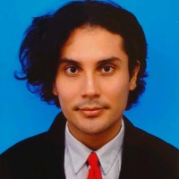 Gonzalo Leonel Salas