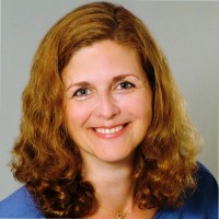 Stefanie Gilde