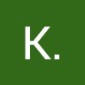 มุจรินทร์ K.