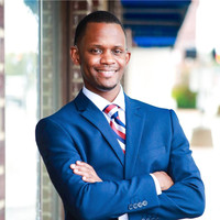 Jarvis Jacobs