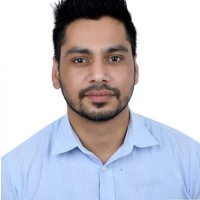 Gurpreet Singh