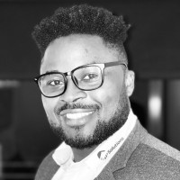 Alexander Semga Nyugha