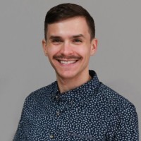 Brandon Czekay