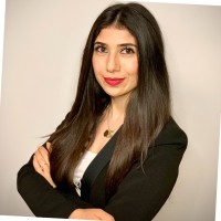 Kaniha Osman