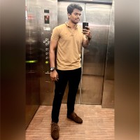 Harish K