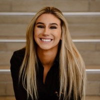 Ariana Tonielli