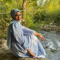 Maryam Al-Issa