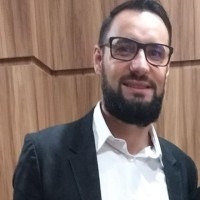 Alaercio Ongaratto