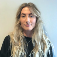 Linn Gustafsson