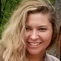 Stacy Wallick