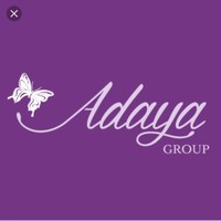 Grupo Adaya