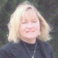 Pamela Sansone, MBA, CPA, CGMA