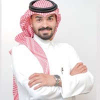Bader Alammar