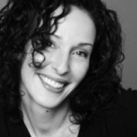 Julie Ouellette
