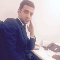 Hmayak Babayan