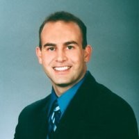 Sean Bonini