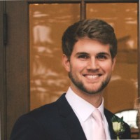 Dylan Rogers