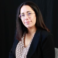 Jennifer Girard