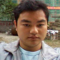 莫有琼