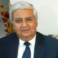 hamid hashmi