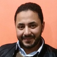 Fawzi Khalifa