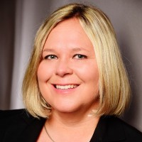 Kerstin Kurz