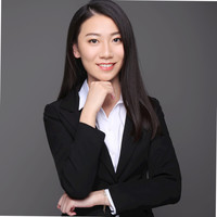 Jing(Jeanne) Meng