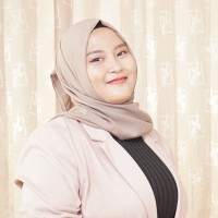 Nabillah A. Larasati