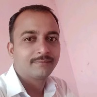Subhash Chandra