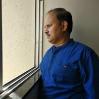 Gangadhar Jammihal