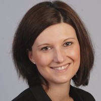 Lucie Mesnil