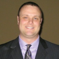 Tom Phillips