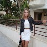 Kristina Verbickaja