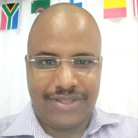 Aristeu De Jesus Da Silva