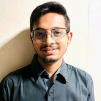 Dhiraj Saraiya