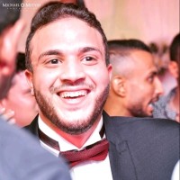 Mohamed Hazem