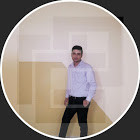 VIKRANT CHANDELA