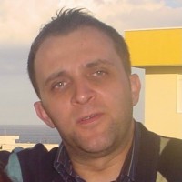 Gio Diroma