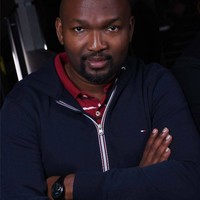 Ehimigbai Ola