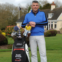 Mark Butler