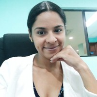 valeska samuria