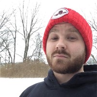 Mark Iacino
