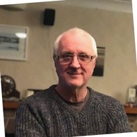 Andy Beal