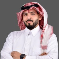 Rayan Alghamdi